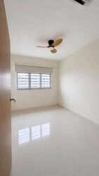 Blk 443A Fajar Hills (Bukit Panjang), HDB 3 Rooms #611090351